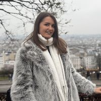 olha zdioruk's Photo