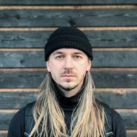 Photos de Dima Borisenko