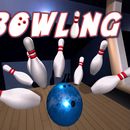 Bowling Night 's picture