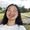 Carina Wang's Photo