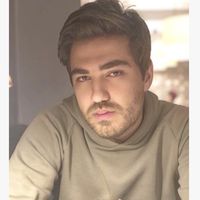 Mohammad Sabouri的照片