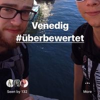 Tobias Ermel的照片