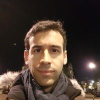 Photos de Hugo Flore