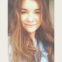 Jeanne Maire的照片