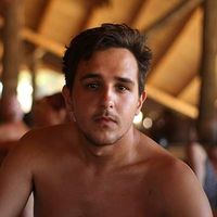 Fotos von John Perez