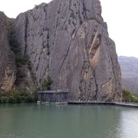 Rustam Isaev's Photo