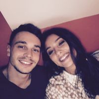 thinker Explorer的照片