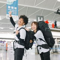 AZUSA MASUDA's Photo