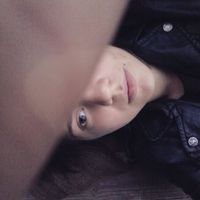 Ania Pitroch的照片