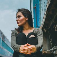 Génesis Figueroa's Photo