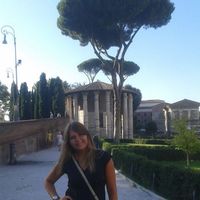 Patrycja Daszewicz's Photo