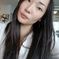 Yelena Li's Photo