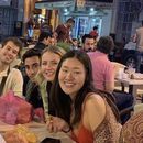 International Meeting In Tangier 's picture