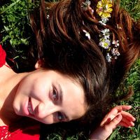 Sonja Pauli的照片