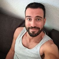 Pablo Tellería的照片