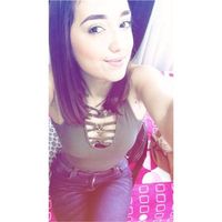 Sara Barrera's Photo