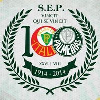 Le foto di Gregorio Scalize