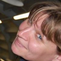 Ivana Zbubnová's Photo