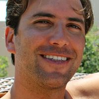 Fotos de Luca Fossati