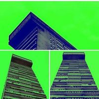 Pierre Piotr的照片