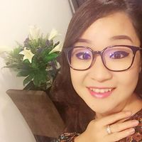 Caroline Nguyen的照片