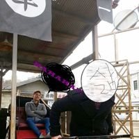 Fotos de Tae Seung Lee