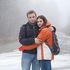 Andrey Abramov and Yana Manukhina's Photo