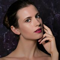 Sofya Mezhnewa's Photo