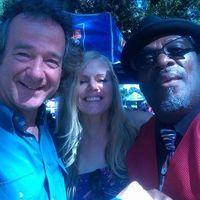 Raymond Coats's Photo