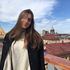 Polina Siniak's Photo