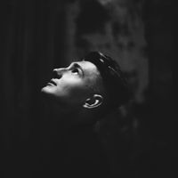 Kajetan Nowak的照片