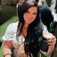 Rylea O'Neill的照片