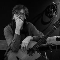 Fotos de Nycollas Medeiro