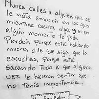 Fotos de Ale Amarilla