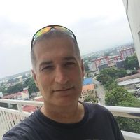 Photos de Afshin Semnani