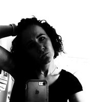 EMILIE GONZALEZ's Photo