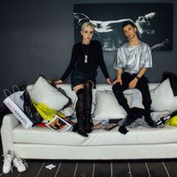 Jakob Von Rühmann的照片