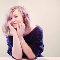 Anna Mitiakina's Photo