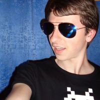 Manuel Safner's Photo