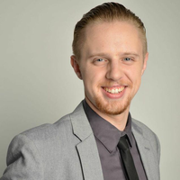 Andrew McGowan的照片