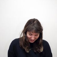 Fanny Latreille-Beaumont's Photo