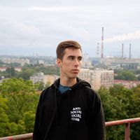 Maciej Szreder的照片