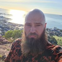 Corey Halton的照片