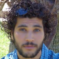 Fotos de josh Raistyle