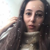 Mane Grigoryan的照片