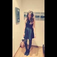 Raquel Clota的照片