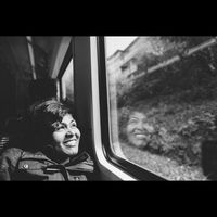 Amira Tremont's Photo