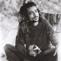 Daan van Sloun的照片