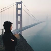 Zdjęcia użytkownika Serhiy Kozachuk