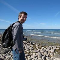 Photos de Martin Vacula